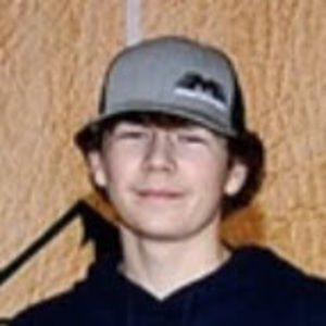 Meet your Posher, Evan